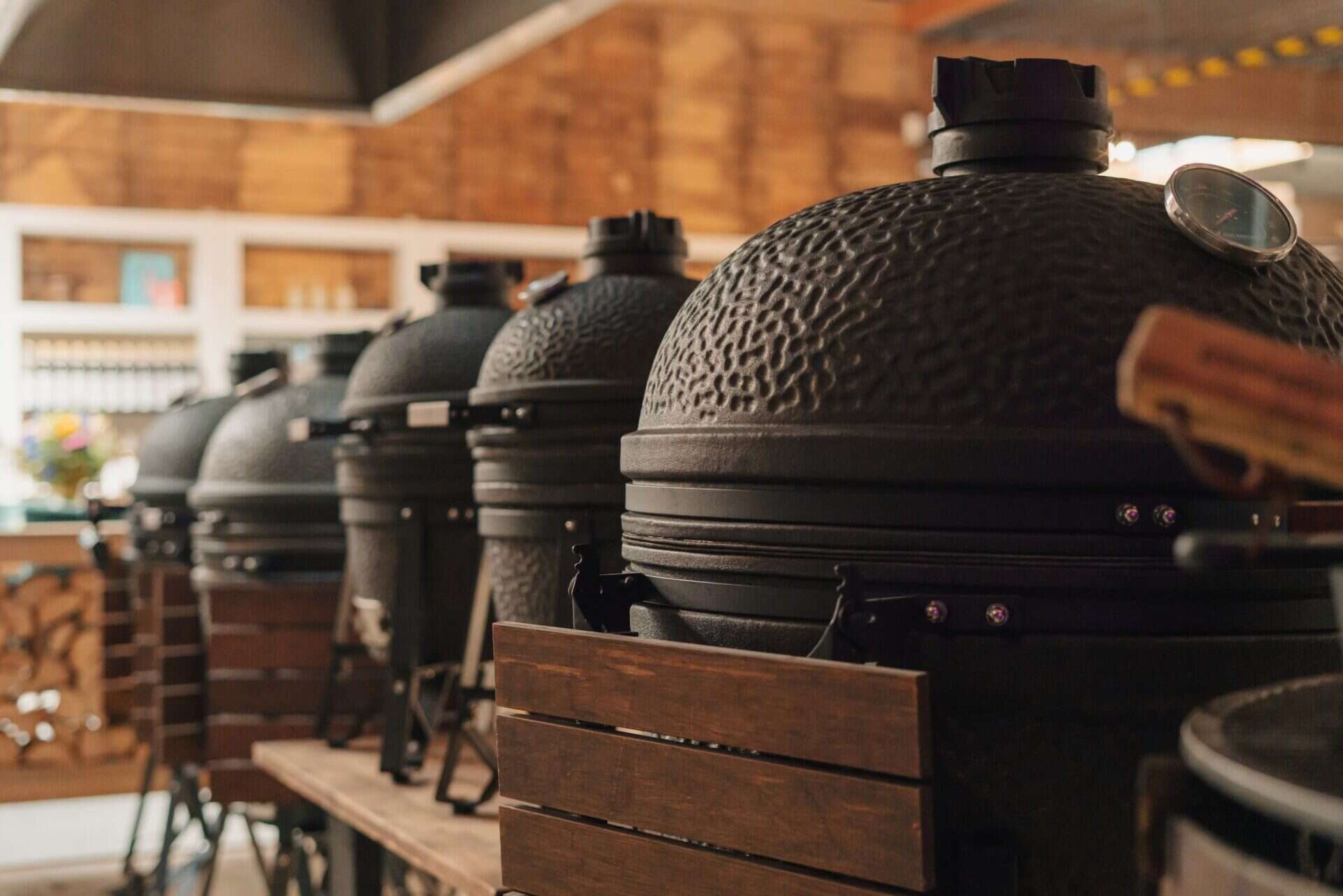 house of bbq soft opening winkel meat dennis 6