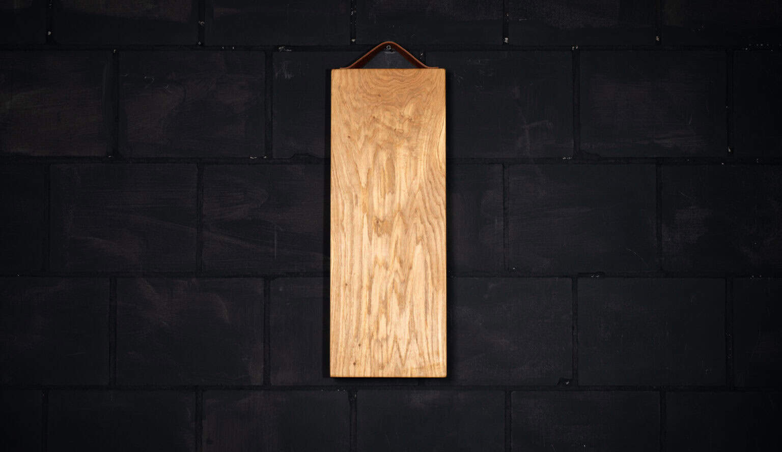 Snijplank XXL