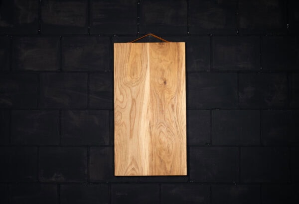 Snijplank XXXL