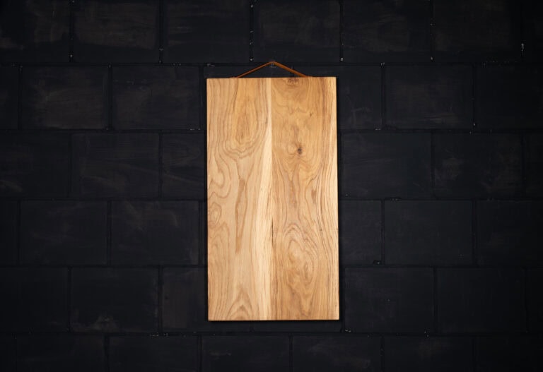 Snijplank XXXL