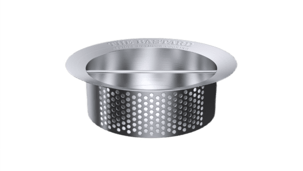 The Bastard Ash Tray M/L