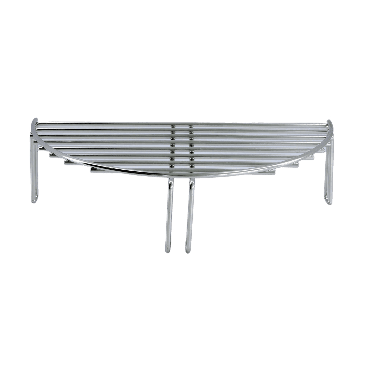 The Bastard Grill Elevator Compact