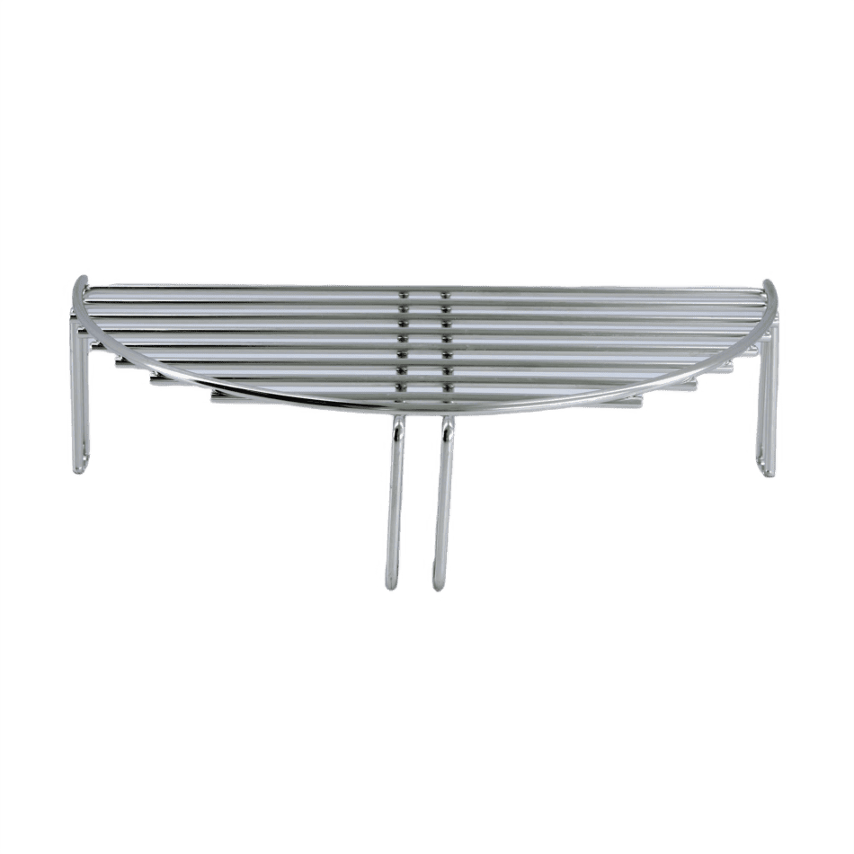 The Bastard Grill Elevator Compact