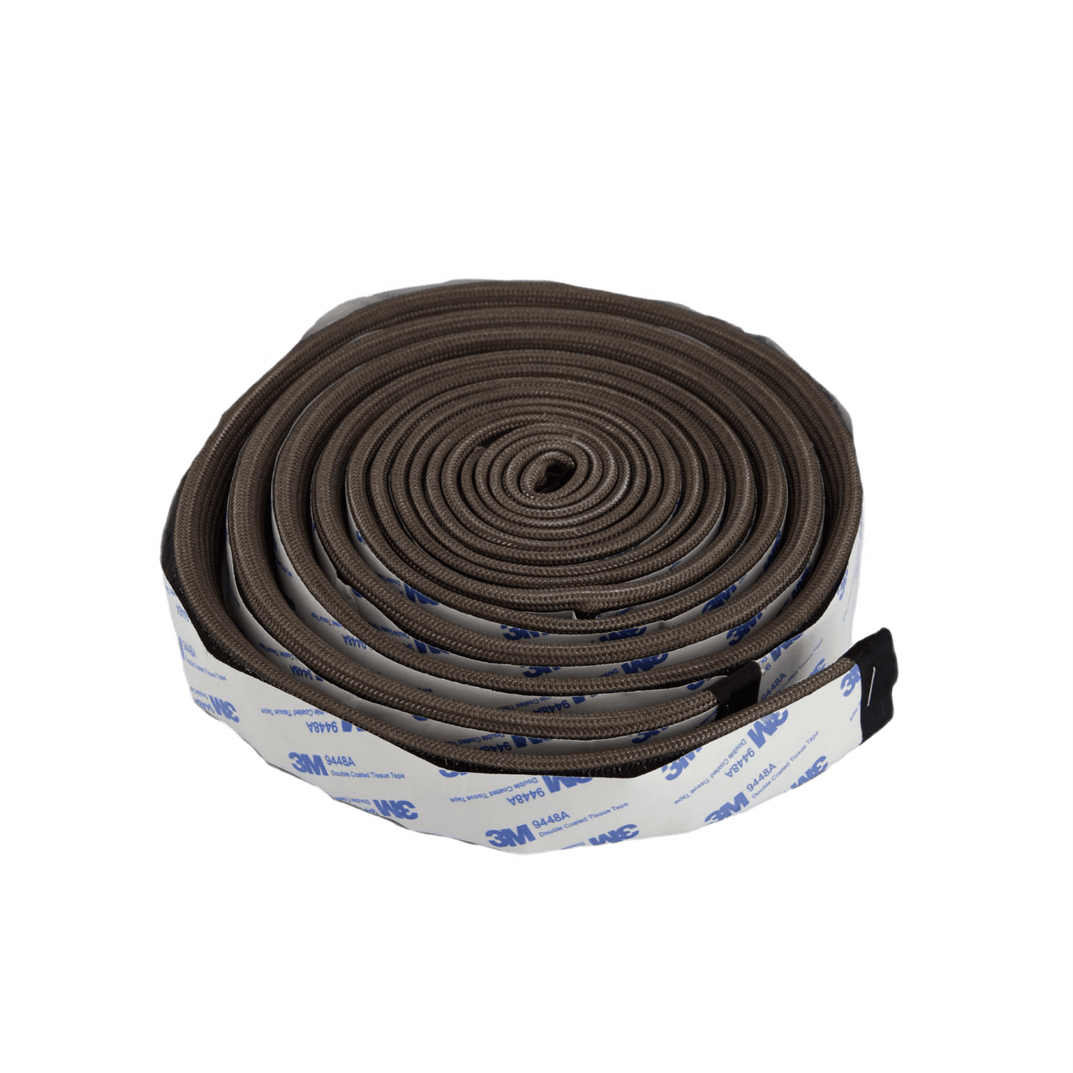 The Bastard Infinity Gasket XL