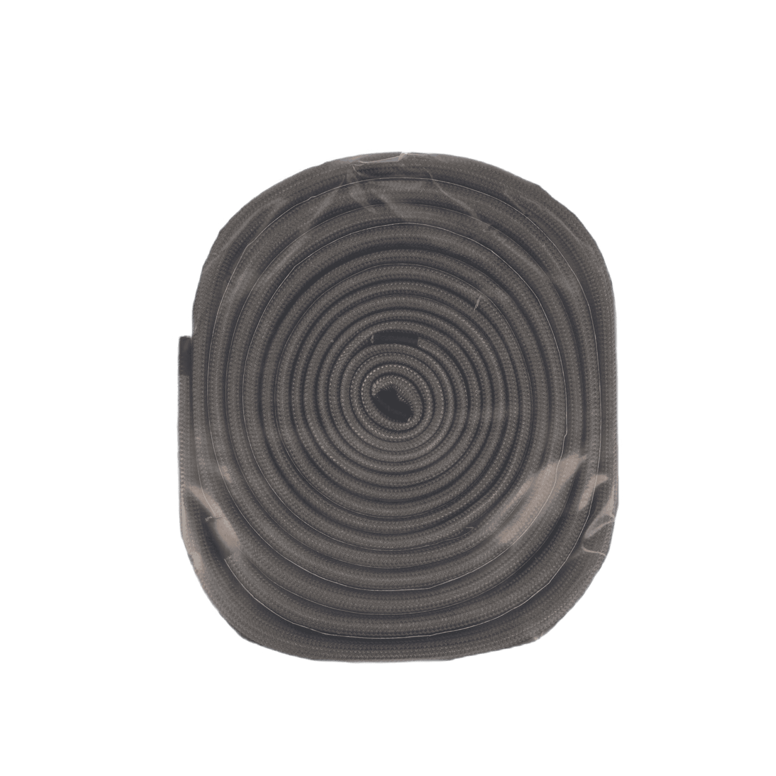 The Bastard Infinity Gasket XL