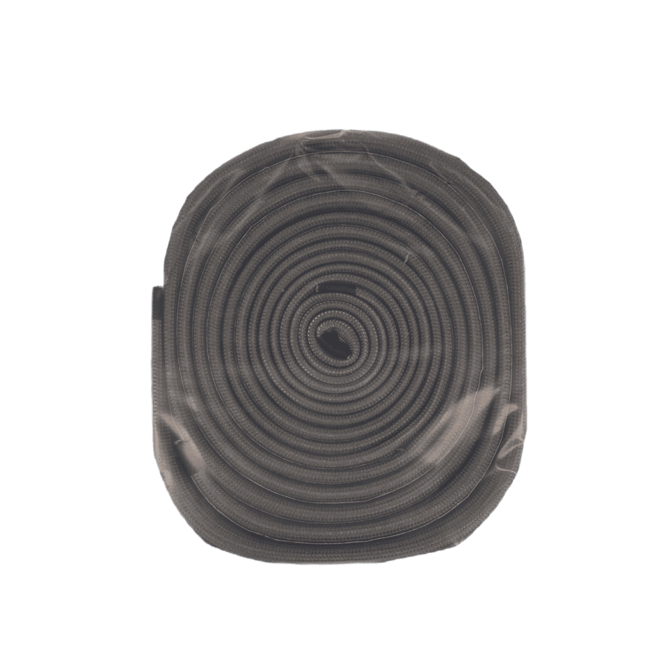 The Bastard Infinity Gasket XL