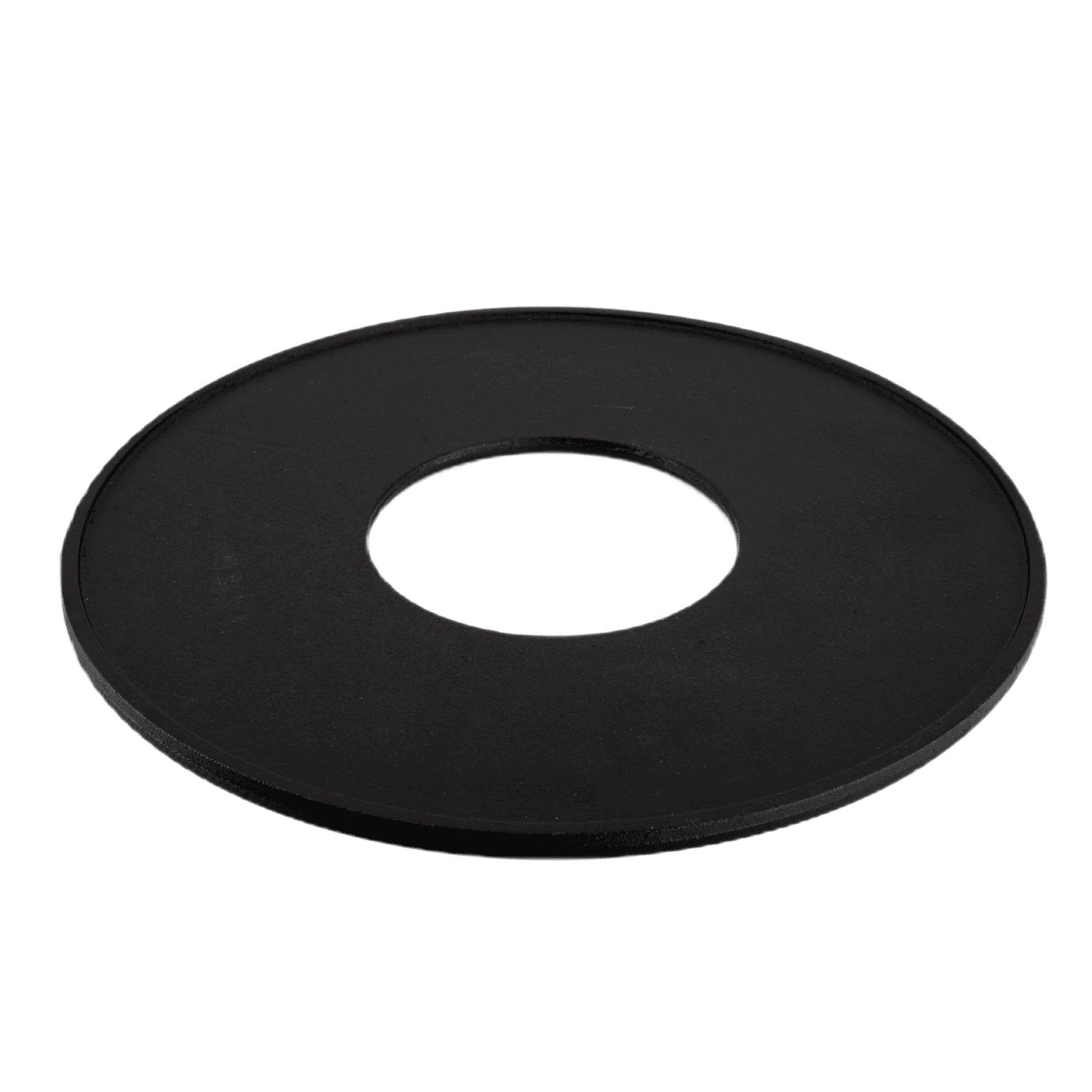 The Bastard Phantom Plancha Ring Compact 33 cm