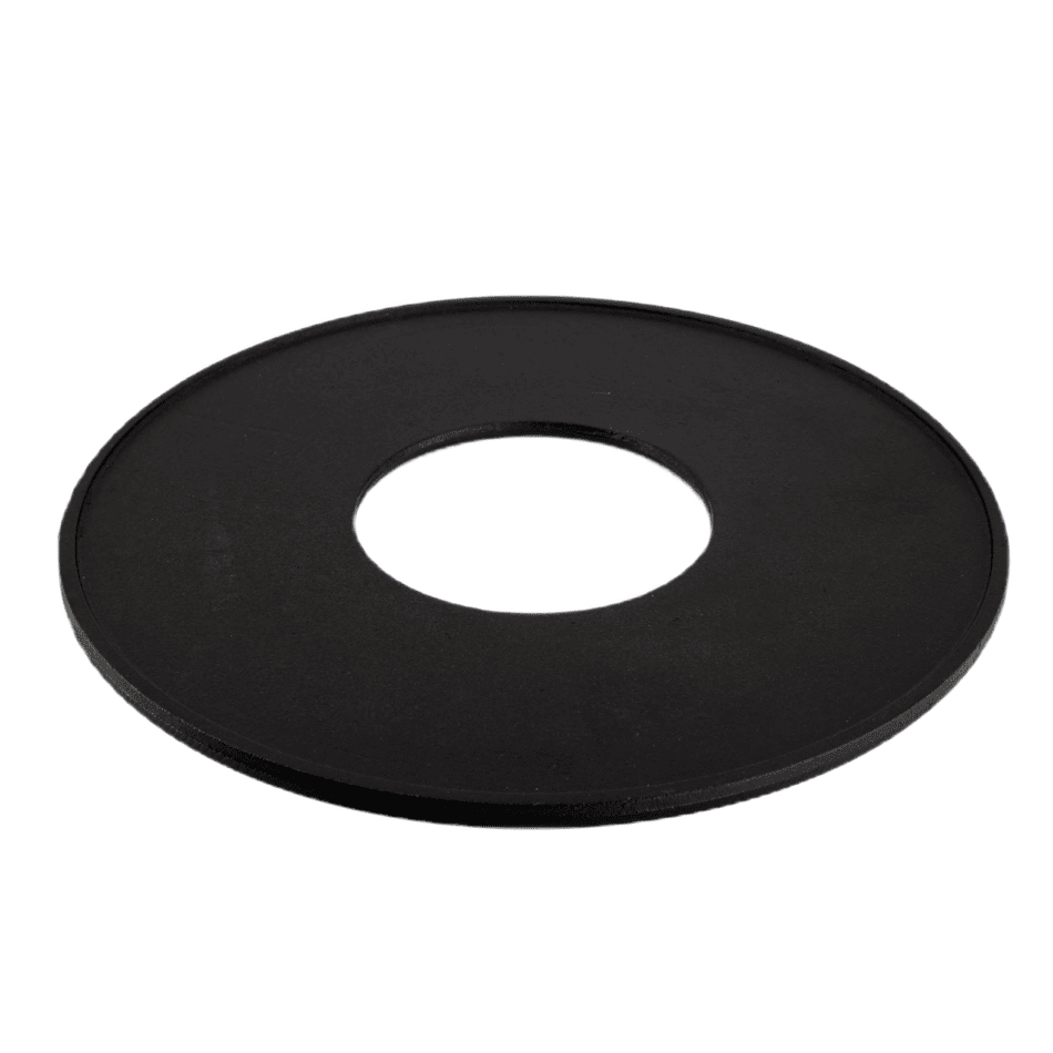 The Bastard Phantom Plancha Ring Compact 33 cm