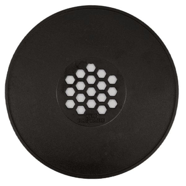 The Bastard Phantom Plancha Ring Compact 33 cm