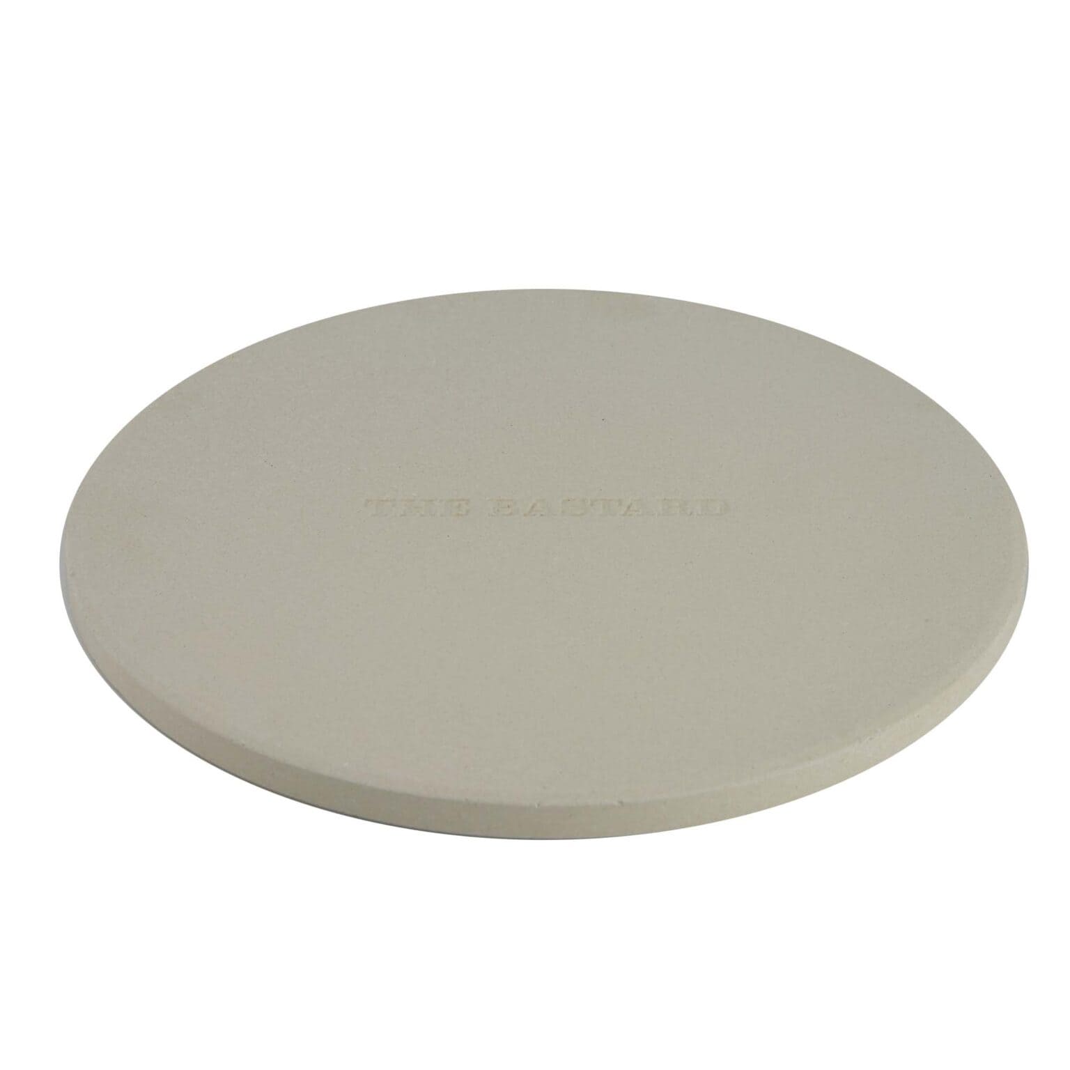 The Bastard Pizza Stone Compact 26 cm