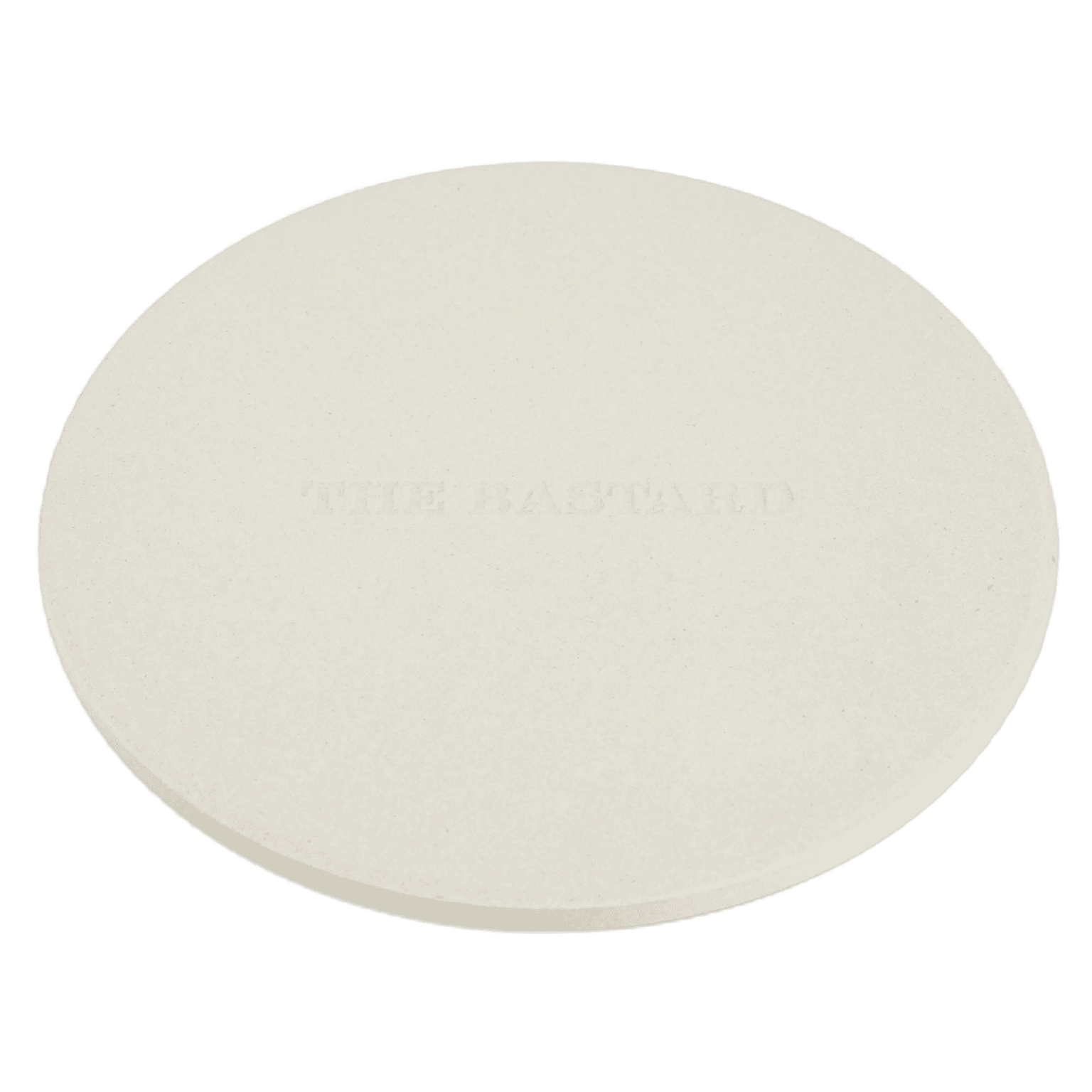 The Bastard Pizza Stone Small 21 cm