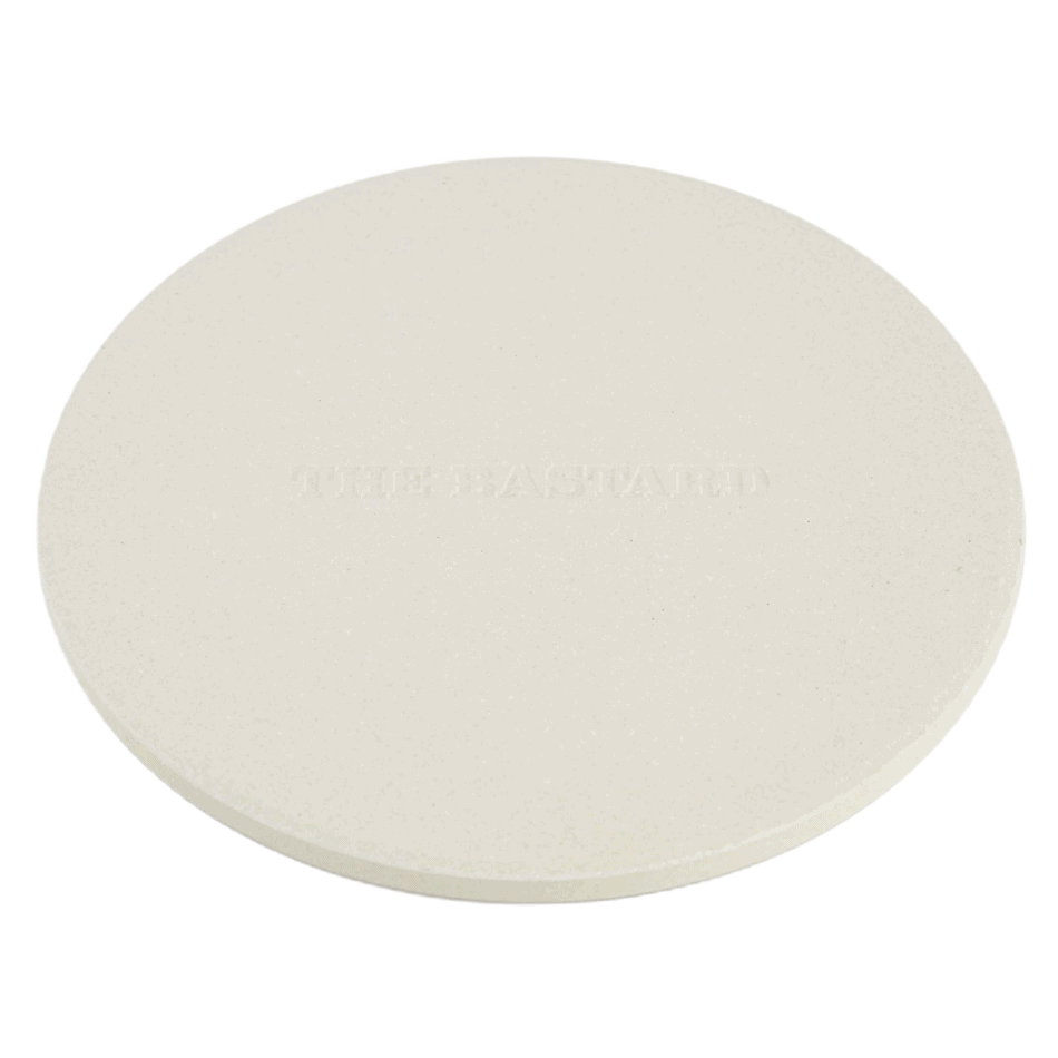The Bastard Pizza Stone Small 21 cm