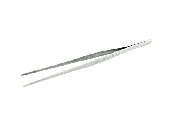 The Bastard Precision Tong