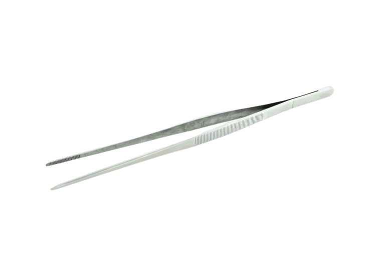 The Bastard Precision Tong
