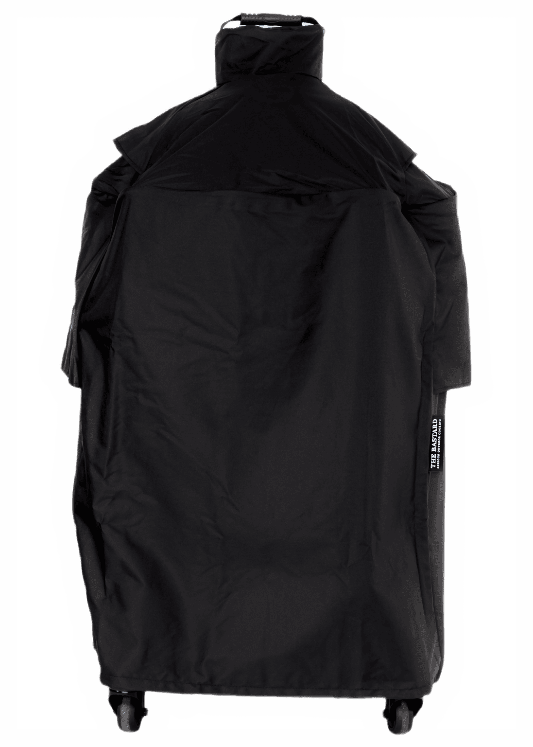 The Bastard Raincover XL (VX Compatible)