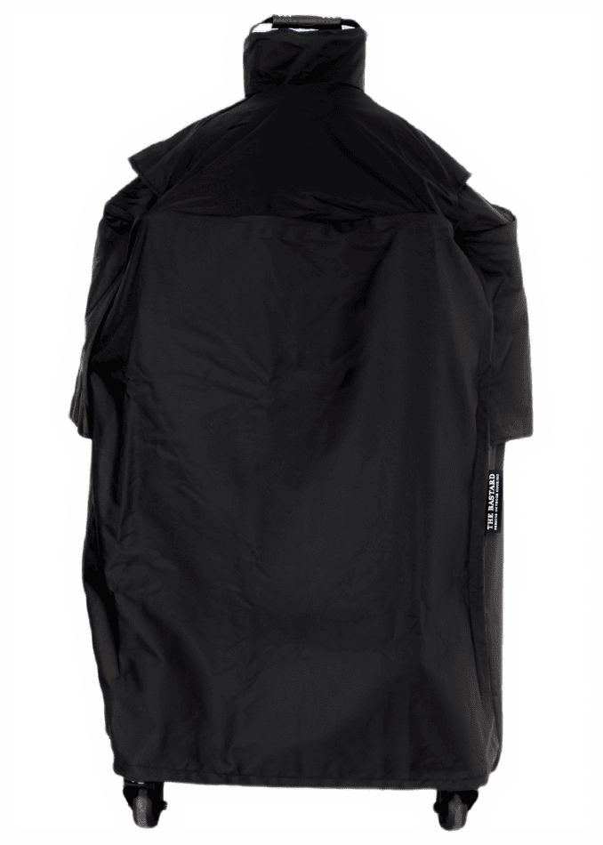 The Bastard Raincover XL (VX Compatible)