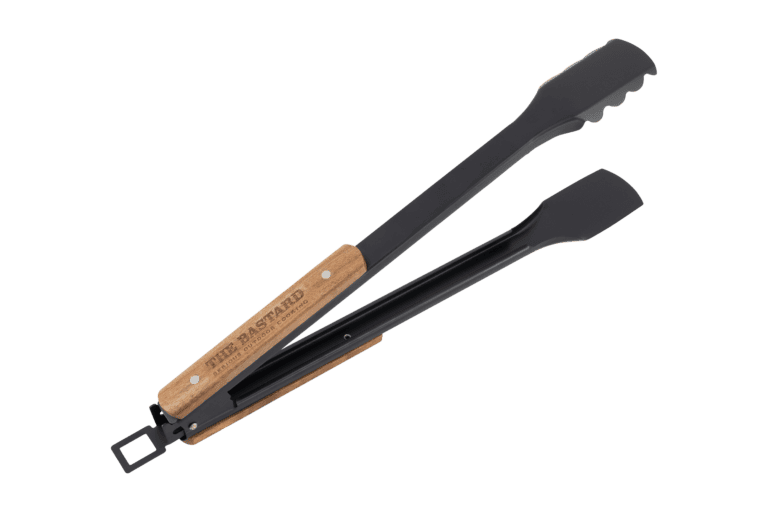 The Bastard Tong Pro