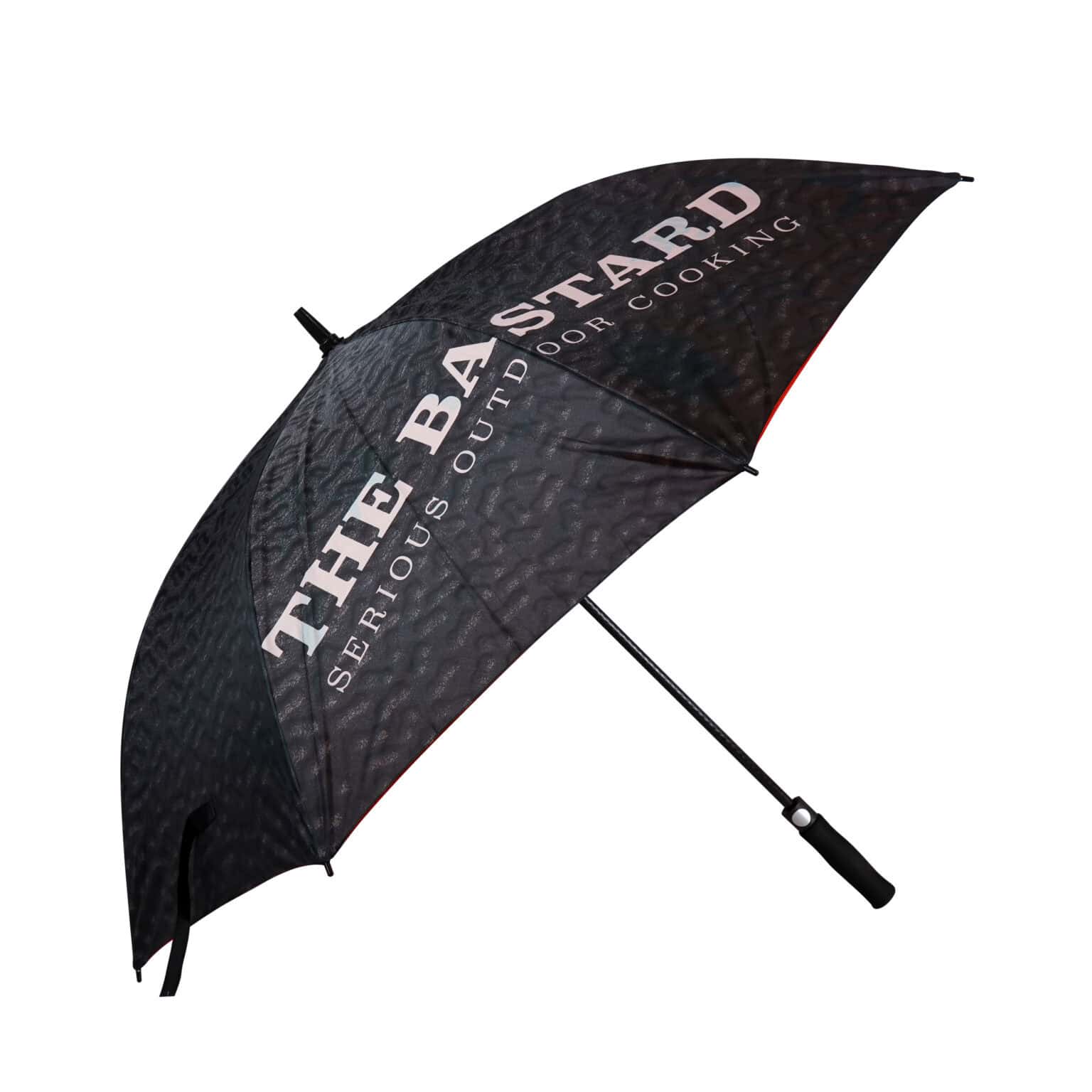 The Bastard Umbrella 'Dome'