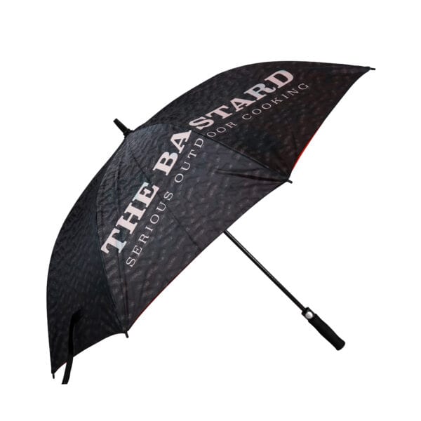 The Bastard Umbrella 'Dome'