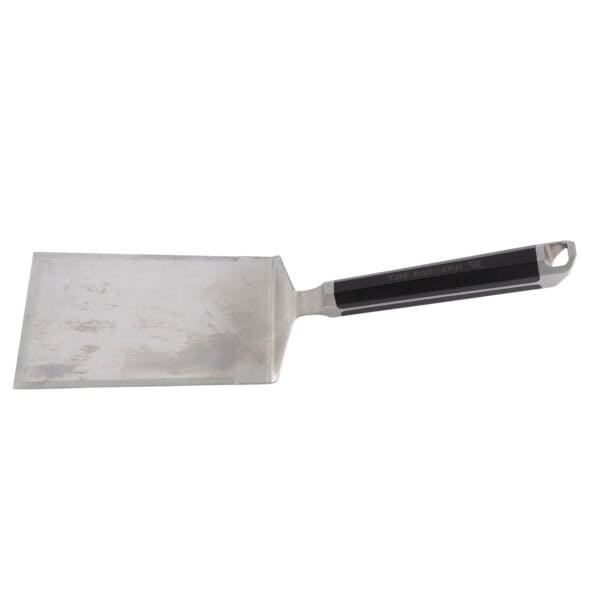 The Bastard VX Burger Flipper