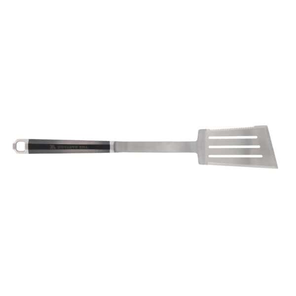 The Bastard VX Spatula