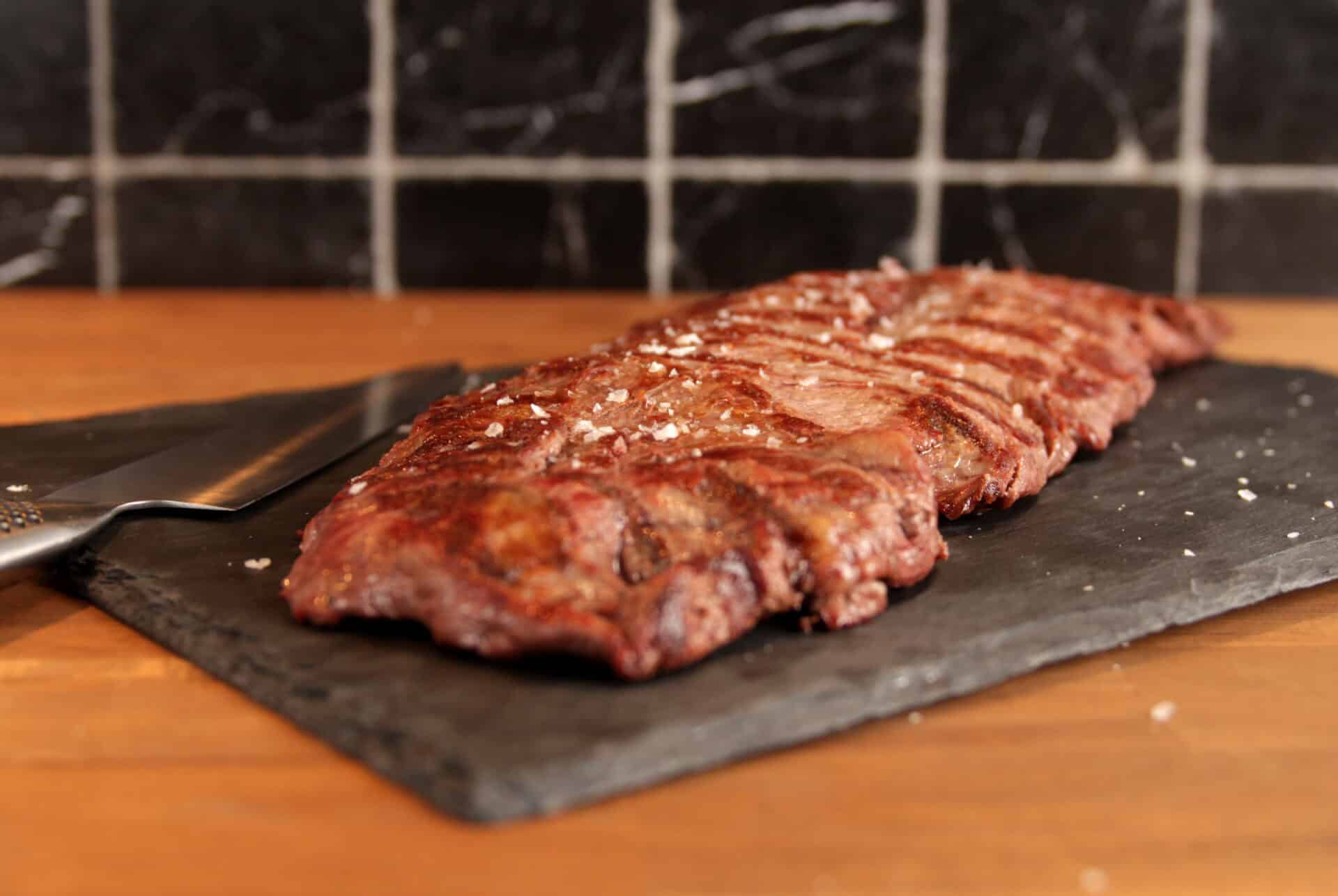 bavette1