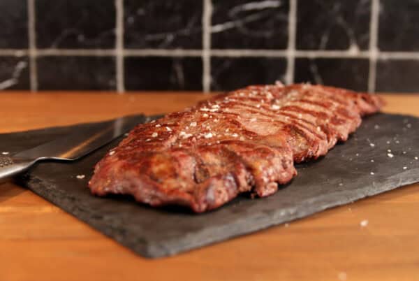 bavette1