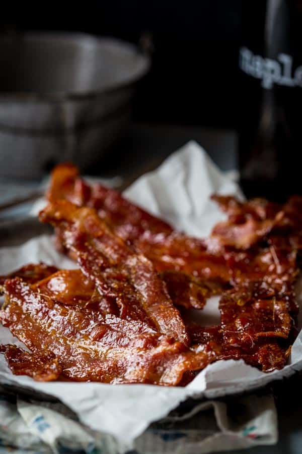 black pepper maple candied bacon sq 019