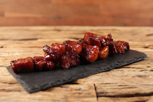 burnt ends1