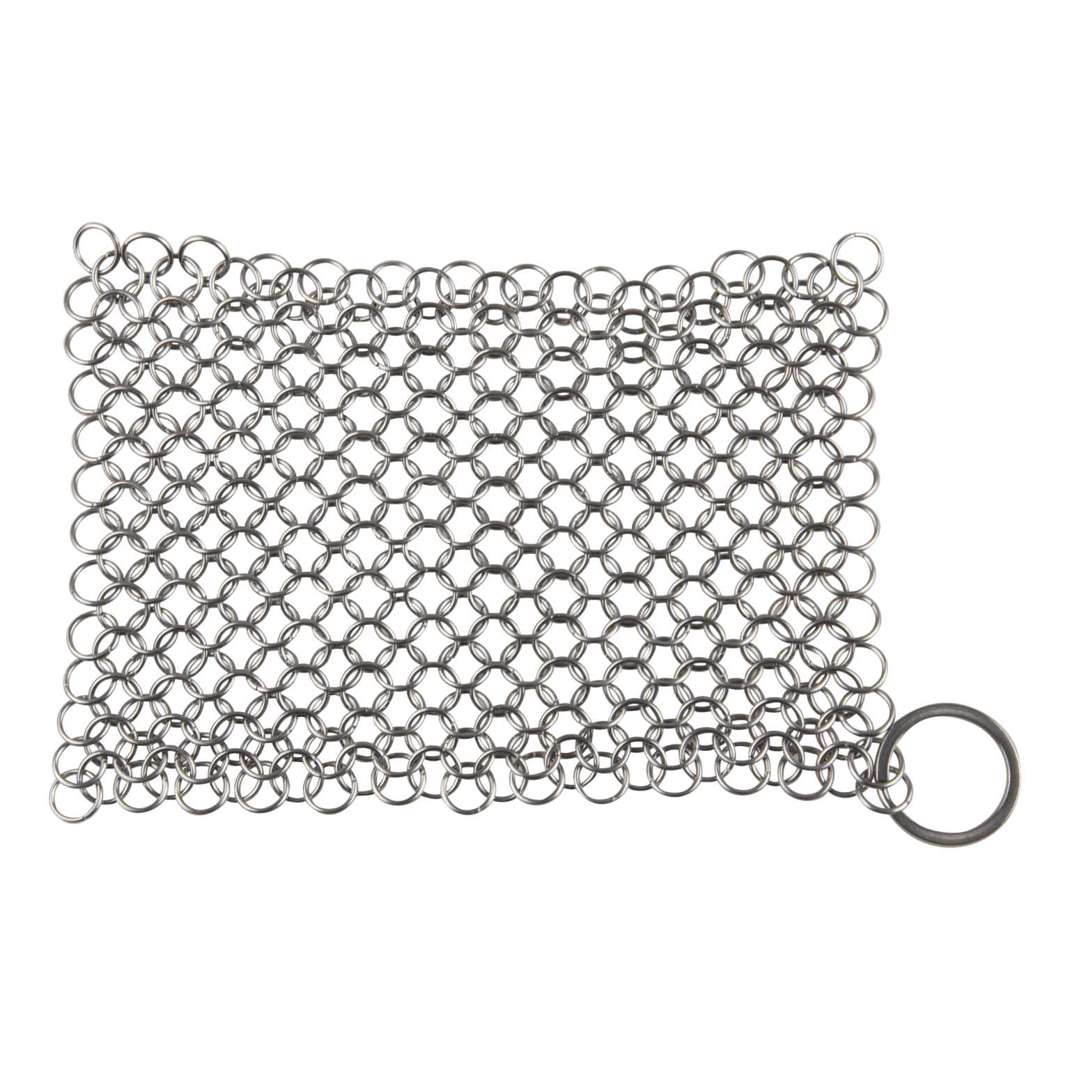 Chain mail