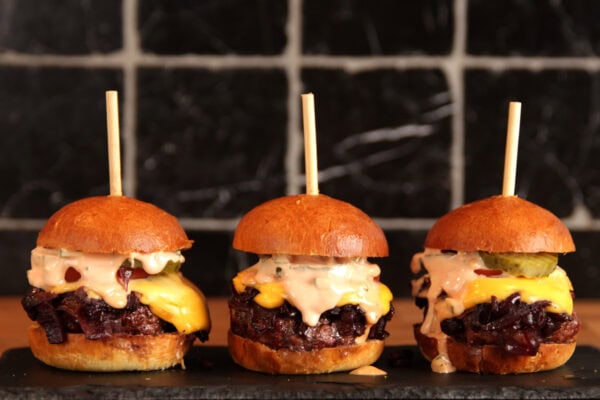 cheese sliders 7