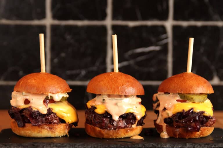 cheese sliders 7