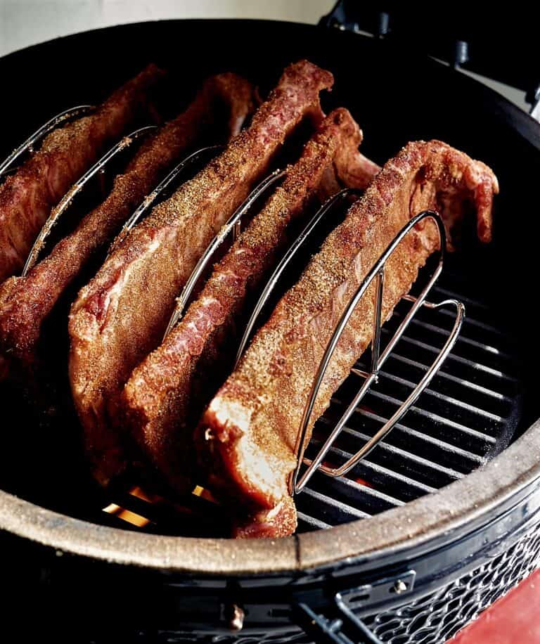 food hoofd 123 spareribs 1