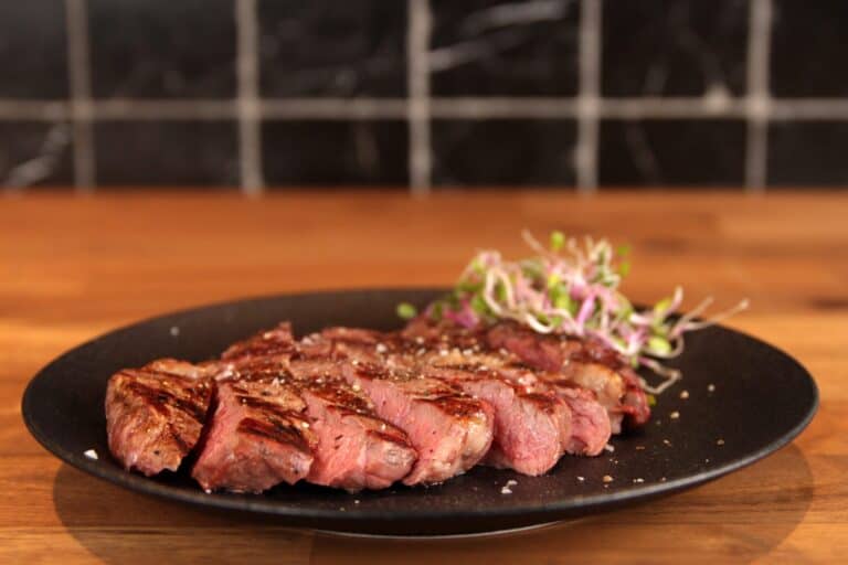food hoofd amerikaanse ribeye 1 scaled