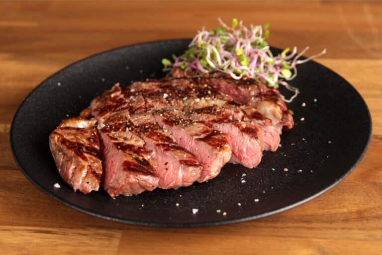 food hoofd amerikaanse ribeye 3 scaled