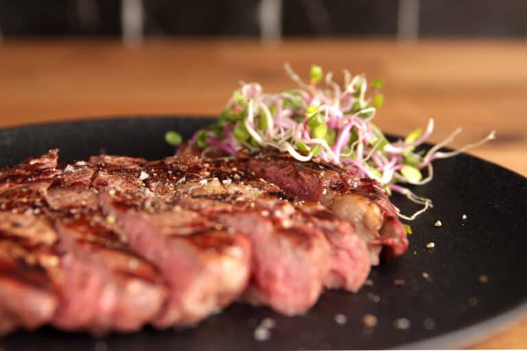 food hoofd amerikaanse ribeye 4 scaled