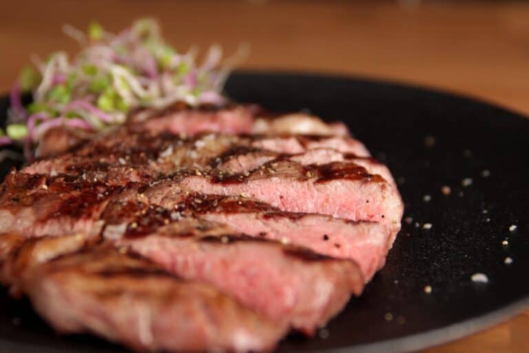 food hoofd amerikaanse ribeye 6 scaled