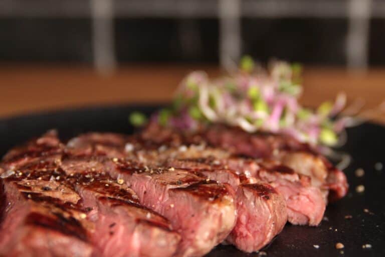 food hoofd amerikaanse ribeye 7 scaled