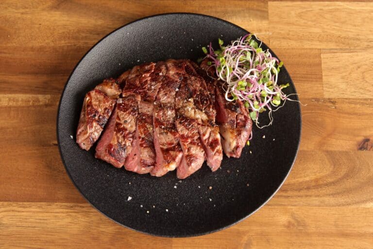 food hoofd amerikaanse ribeye 8 scaled