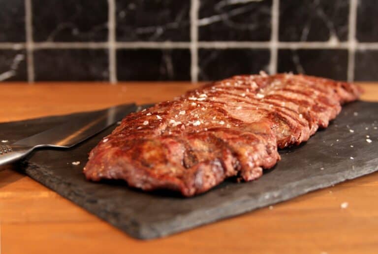 food hoofd bavette 2 scaled