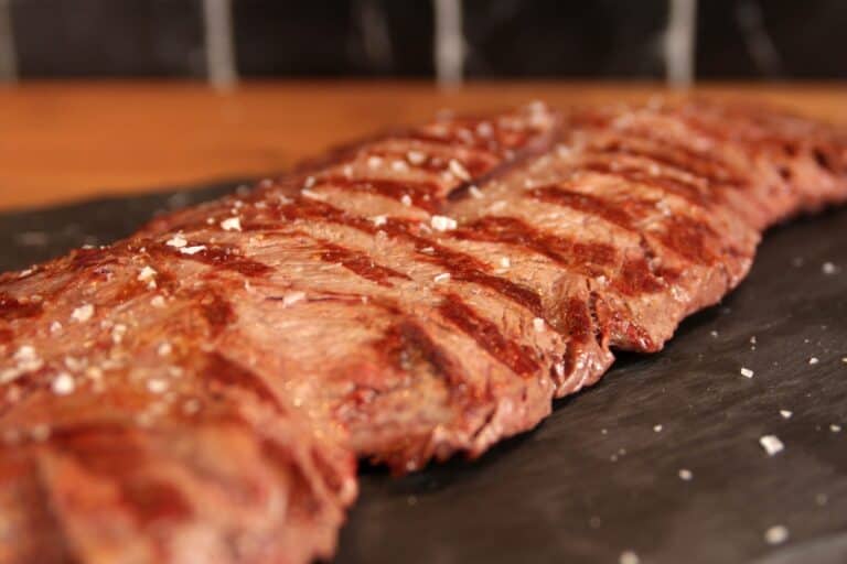 food hoofd bavette 4 scaled