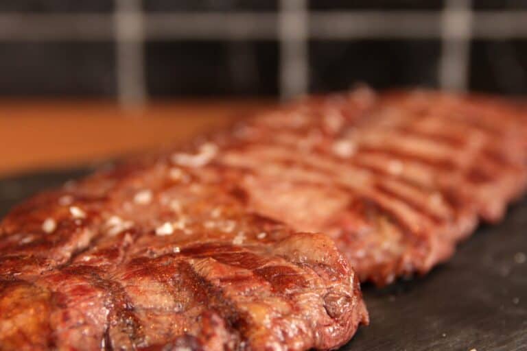 food hoofd bavette 5 scaled
