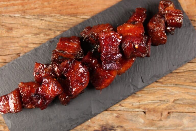 food hoofd burnt ends 5 scaled