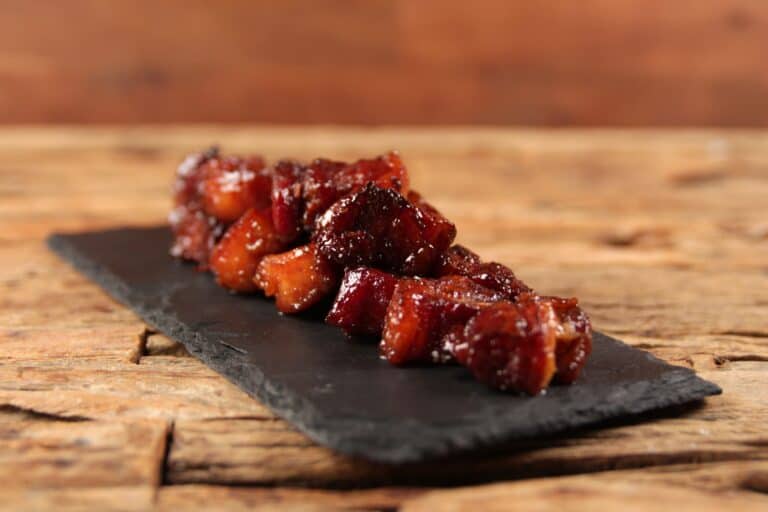 food hoofd burnt ends 7 scaled
