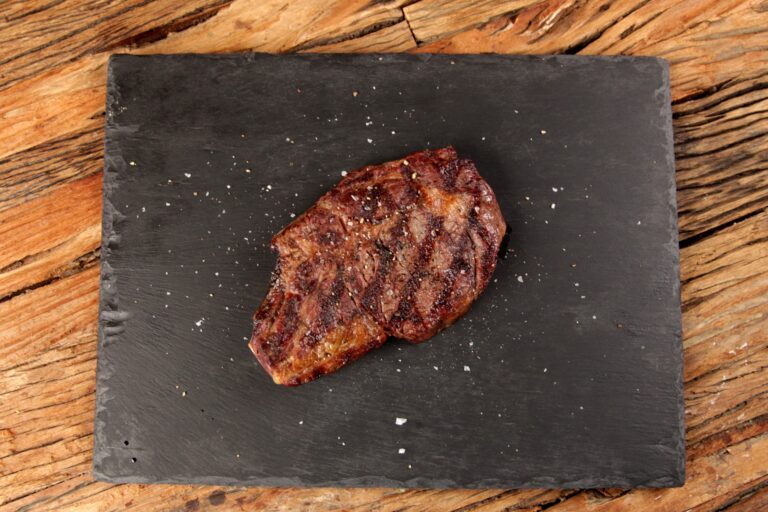 food hoofd cote de boeuff 1 scaled
