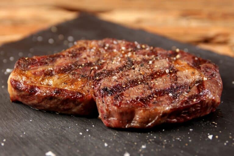 food hoofd cote de boeuff 2 scaled