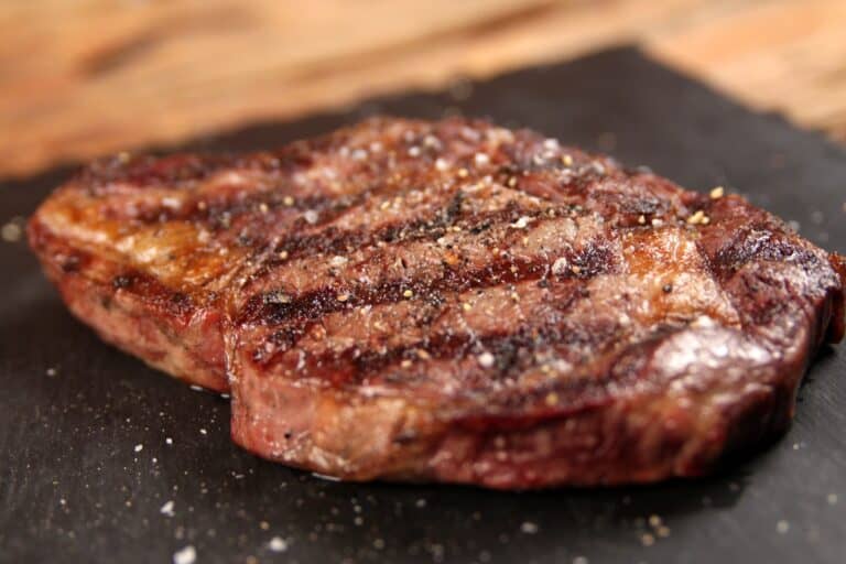 food hoofd cote de boeuff 3 scaled