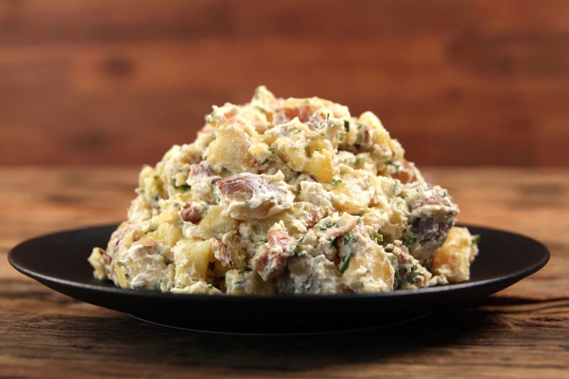 food hoofd oerhollandse aardappelsalade 3 scaled