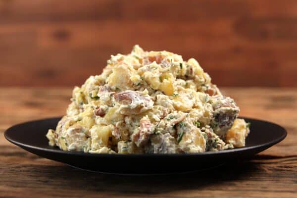 food hoofd oerhollandse aardappelsalade 3 scaled