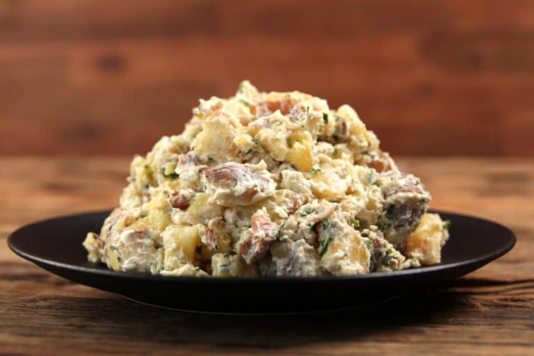 food hoofd oerhollandse aardappelsalade 3 scaled